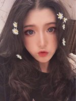 发型分享‍♀️百搭微卷长发