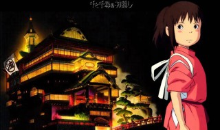 对孩子有教育意义的电影有哪些 对孩子有教育意义的电影简单介绍