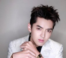发型决定颜值！ 这些男生短发发型让你轻松做男神