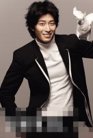 冬季男生适合剪碎发造型 帅气的男生短头发大集合