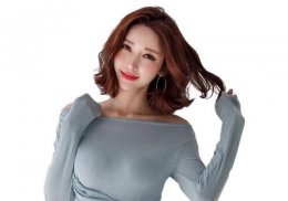有刘海好看还是没有刘海好看 潮流发型的秘密在于专发专项