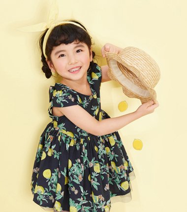 女生的头发的编法 小女生编扎头发大全