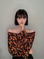 2022最A短发推荐｜短发女生也可以性感和可爱