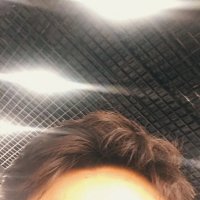 花三百多万去以色列做头发是什么体验