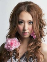 陶瓷烫发型步骤 陶瓷烫发型的打理技巧和护理方法