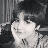 秀气的女孩子给人的感觉 女孩子长得秀气的标记+发型图
