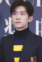 三七分帅气短头发造型大全 跟上流行风短头发成关键