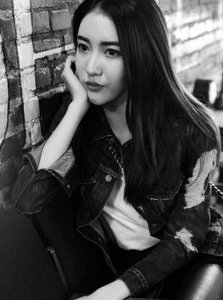 小脸女生适合什么发型 夏季小脸女生发型推荐