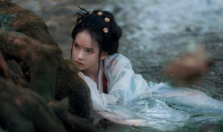 适合女生的微信名字 适合女生的微信名字有哪些
