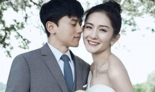 明星夫妻有哪些 明星夫妻都有谁