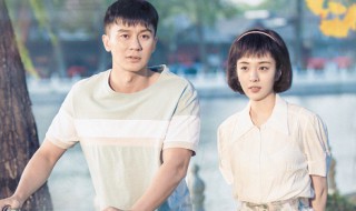 李晨电视剧有哪些 李晨演过的电视剧有哪些