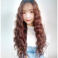 VODANA|自己宅家就能做韩国网红蛋卷头