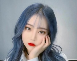 漂头发疼不疼 漂发剂弄到衣服上能洗掉吗