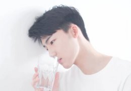 方脸男士发型怎么做当选精品短发 适合方脸做的发型修颜度只是皮毛