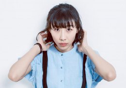 任素汐婚内出轨还遭原配怒斥？ 菱形脸任素汐短发再美也是德不配位