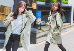 长脸型女性适合哪种发型 五款长脸型女生最合适的发型图推荐