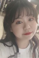 大圆脸女生适合什么卷发 清新动人的卷发打造