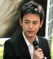 男士锡纸烫的发型效果图片 五款流行男生锡纸烫发型图片