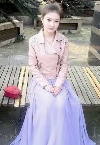 潮流韩式丸子头发型 增高又减龄