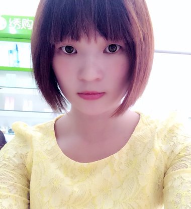 短发妹子怎么搭配衣服帅气 短发衣服搭配图片