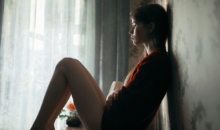 异地恋给女朋友讲故事 关于异地恋给女朋友讲的故事