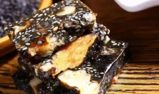 吃阿胶糕能祛斑吗 吃阿胶糕可以祛斑吗