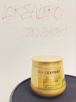 烫染发女孩看这里！不允许你们不知道！