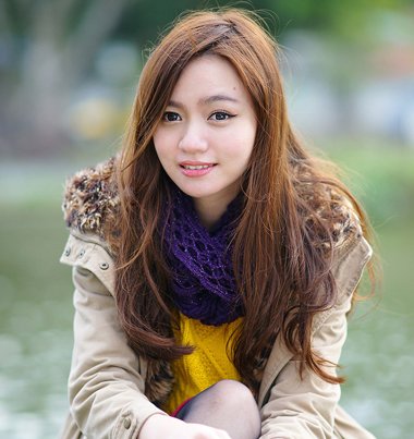 脸长的中年妇女剪什么发型好看 脸长的女人适合