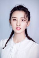 什么样的扎发适合校花 女学生扎洋气辫子发型大全