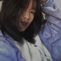 A到爆的女生短发 女生的超A短发！从甜美到A爆！