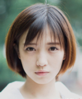 找不到喜欢的短发？ 来看这五款流行的女生短发直发发型