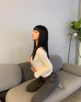 2022年 女生减龄必备发型超显小可爱