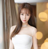 离子烫和拉直哪个持久 女孩子离子烫和拉直图片