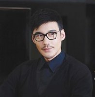 商务成功人士发型图片大全 是不是有落伍的感觉呢