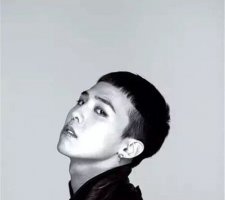 男生寸头合适什么脸型呢 2022年几款超个性男生寸头发型