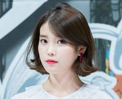 短头发什么颜色最流行 今年短发最时尚头发颜色推荐