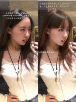 最牛的p图软件 发现一个特别魔性的p图软件