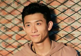 春风十里不如张一山一款发型 秋水在剧中都用过哪种发型