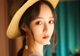 20年经典马尾辫扎法图片大全 一款扎马尾教程在手就能漂亮我有