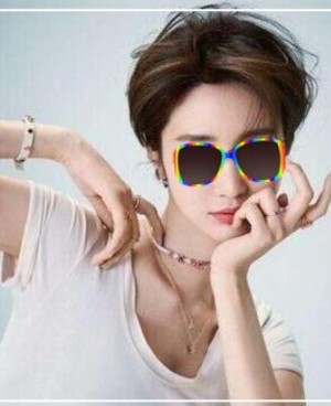 超短发适合什么脸型？超短发不适合哪些女生？