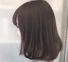 适合高中生的烫发有哪些 想烫发的学生算是不守规矩吗