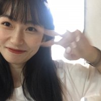 我的韩式刘海 | 发型分享打理技巧