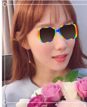 卷发染什么颜色不显老？这五种发色减龄又不挑肤色！
