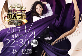 林忆莲发型图片 情歌天后林忆莲发型盘点