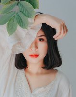 鹅蛋脸合适什么发型介绍 用这几款发型搭配也许更美