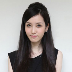 长脸适合的发型 30岁女人长脸该怎么搭配发型
