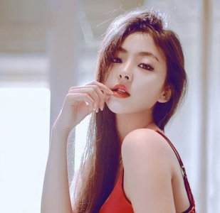 什么样的发型最具气质 婴儿肥有气质的发型
