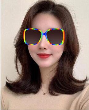 35岁女人减龄发型图片 让你成功逆龄成为美丽的小姐姐