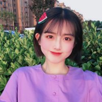 短发推荐｜分享今日份味妆容｜附眼妆教程