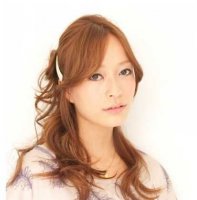 公主头发型扎法 最新韩式公主头扎发发型